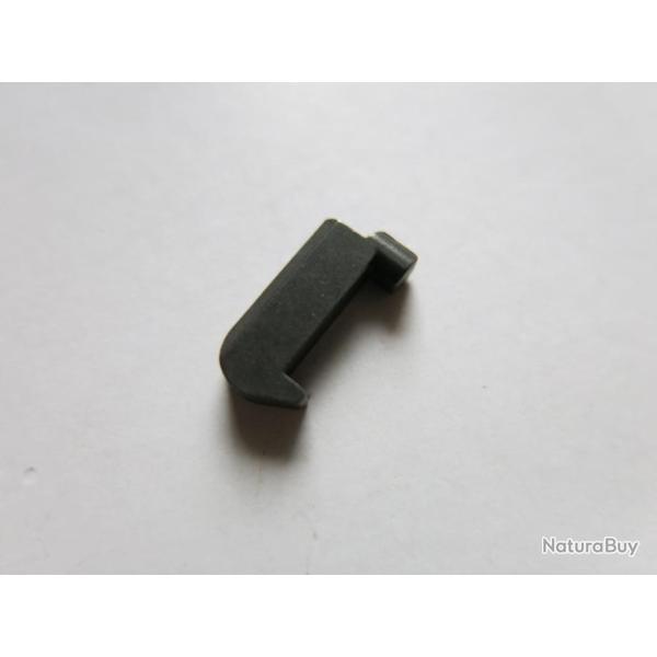 VENDU PAR CUIRASSIER11 N013 EXTRACTEUR    A IDENTIFIER