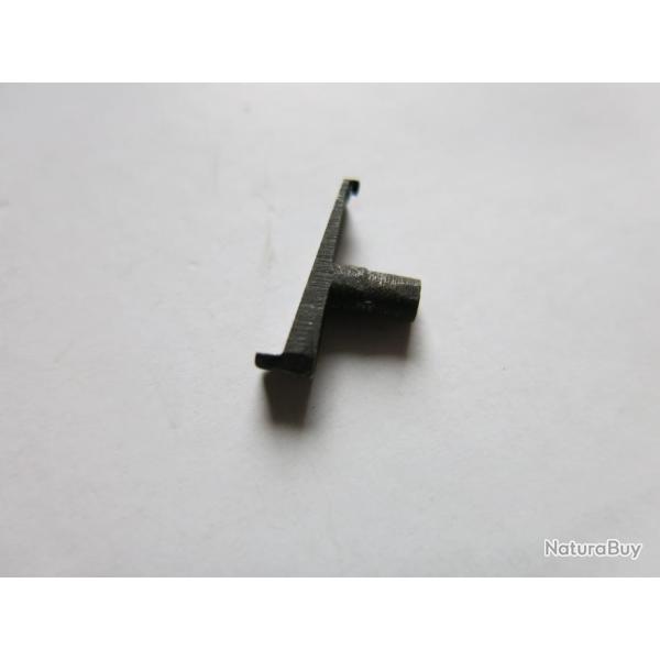 VENDU PAR CUIRASSIER11 N014 EXTRACTEUR    A IDENTIFIER