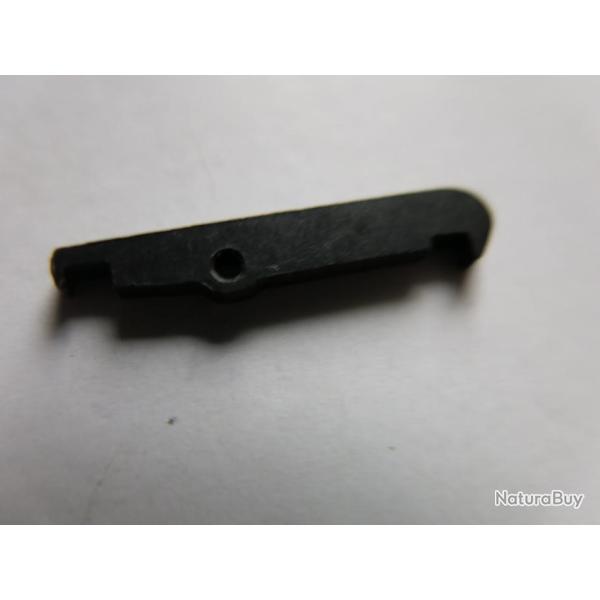 VENDU PAR CUIRASSIER11 N015 EXTRACTEUR    A IDENTIFIER