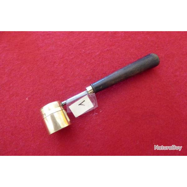 dosette a 30/35/40   N� 1