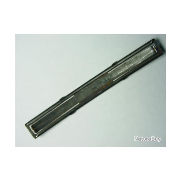 Lame chargeur originale AK 47 ou SKS