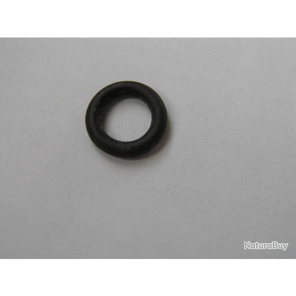 joint torique diam�tre 10 mm