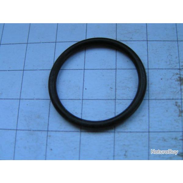 JOINT TORIQUE DIAMETRE 31.5