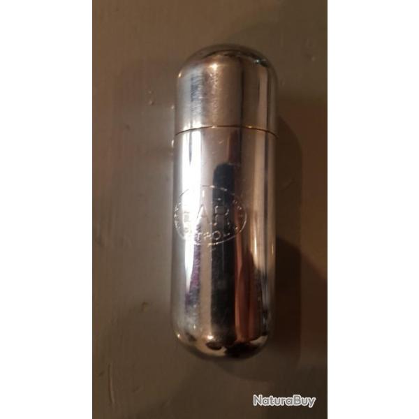 Ancien briquet 8