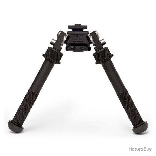 Bipied Atlas BT10 nc v8 accu shot