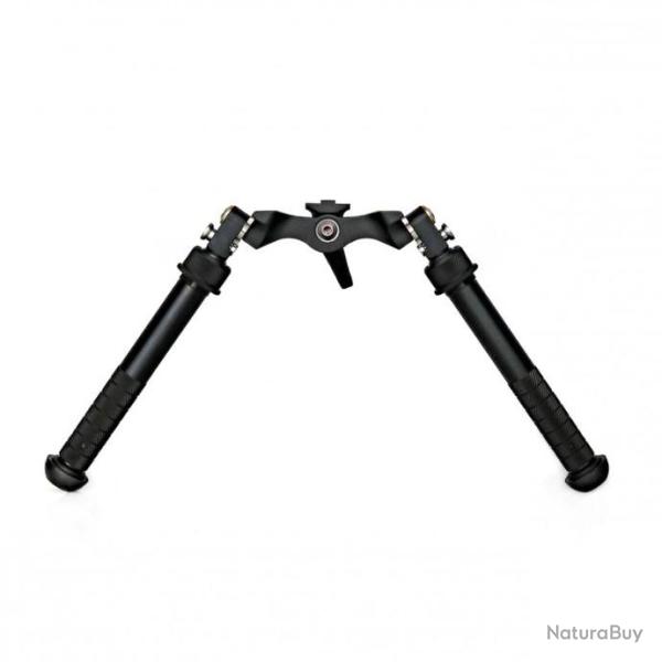 Bipied Atlas BT72 nc Super CAL accu shot