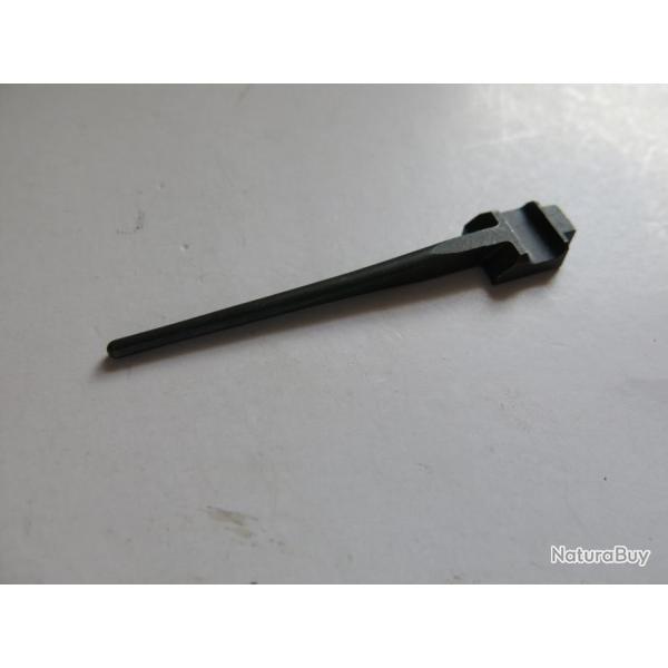 VENDU PAR CUIRASSIER11 PERCUTEUR DE FUSIL S/A BROWNING  CAL12