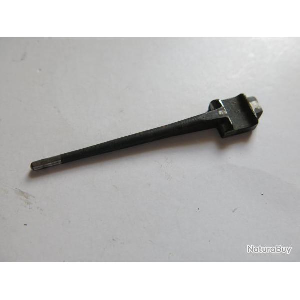 VENDU PAR CUIRASSIER11 PERCUTEUR DE FUSIL S/A BROWNING  CAL16 ET 20