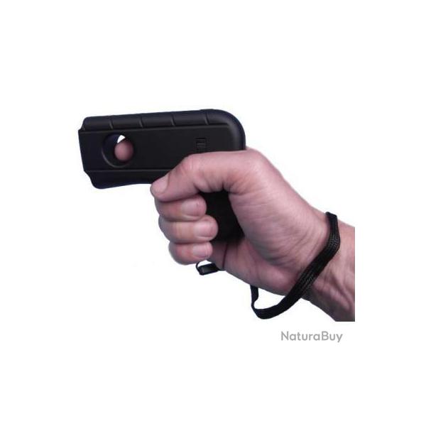 LOT 10 SHOCKER ELECTRIQUE PISTOLET MODELE S300  SUPERPRIX