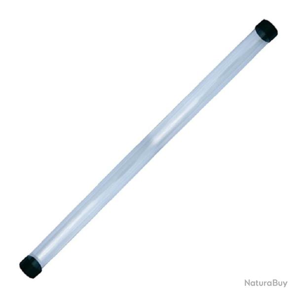 Tube de protections de cannes hexagonal 160cm Arca