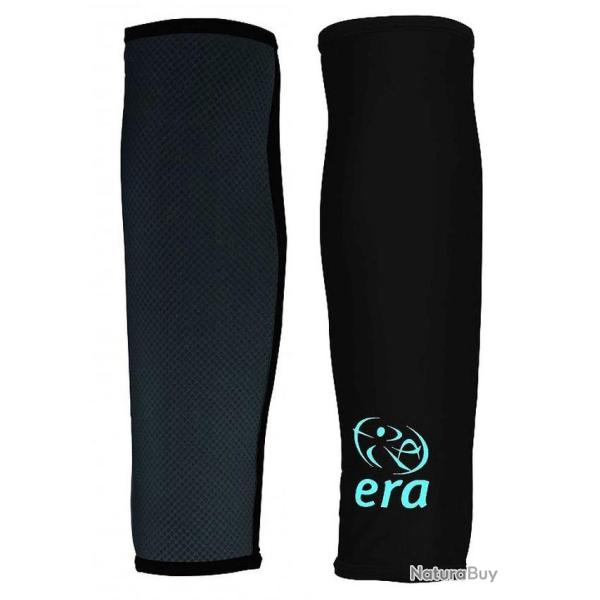 ERA Prot�ge bras 3D Extra long S