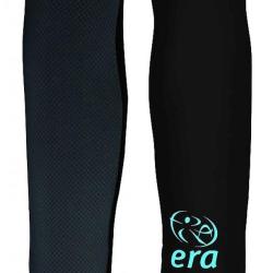 ERA Prot&egrave;ge bras 3D Extra long XL