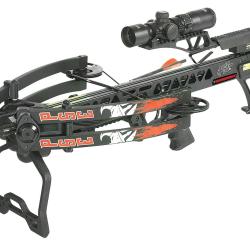 PSE Arbal&egrave;te WARHAMMER 400