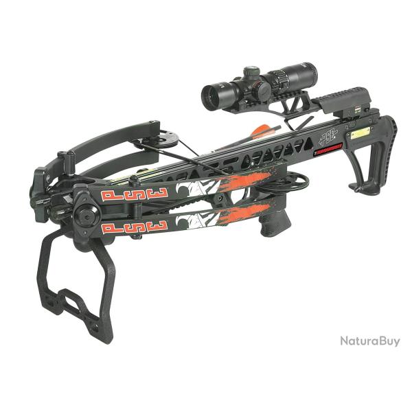 PSE Arbal�te WARHAMMER 400