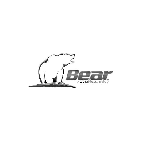 BEAR - C�ble pour arbal�te TORRIX