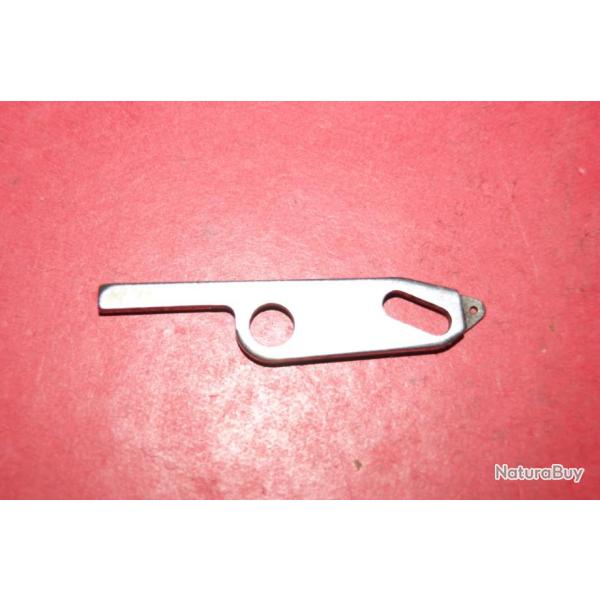 commande suret� carabine WINCHESTER 94 AE 30/30 - VENDU PAR JEPERCUTE (a3091k)