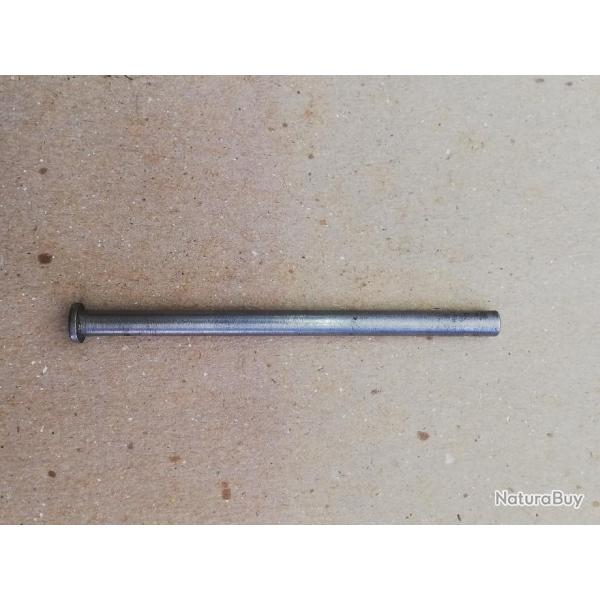 femaru P37 P 37 - tige guide ressort de culasse