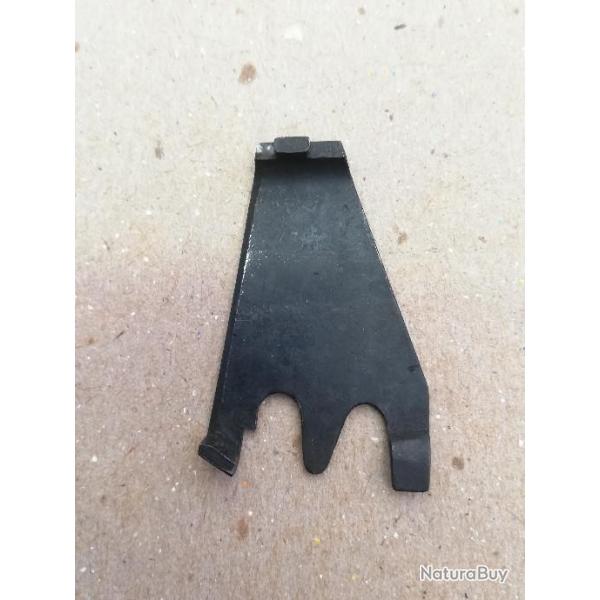 femaru P37 P 37 - barette de detente N�10