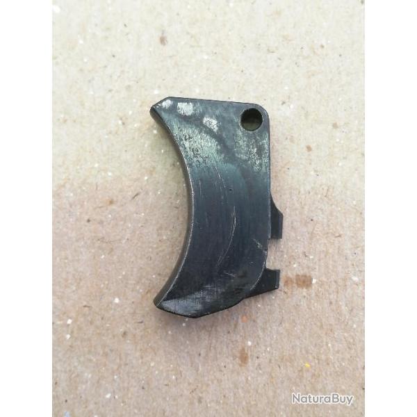 femaru P37 P 37 - detente N�36