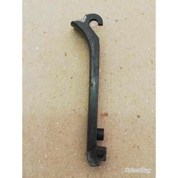 femaru P37 P 37 - dosseret de poign�e N�25