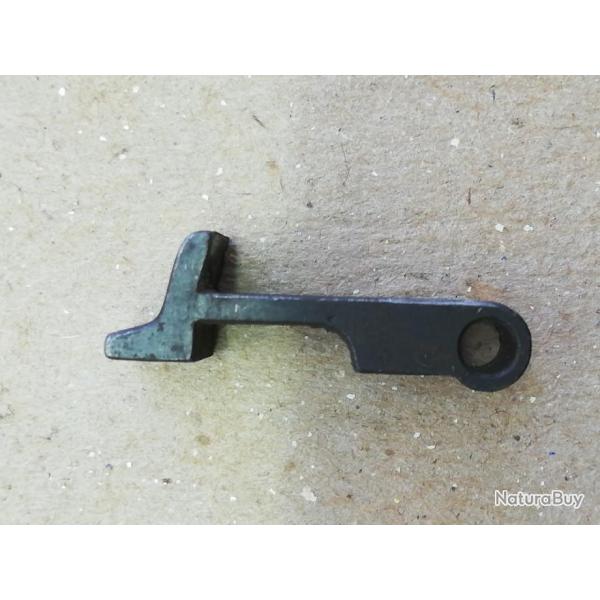 femaru P37 P 37 - verrou de chargeur N�23