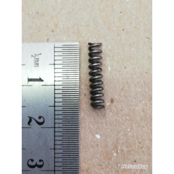 femaru P37 P 37 - ressort de gachette N�15