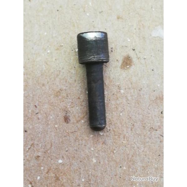 femaru P37 P 37 - guide ressort de chien N�19