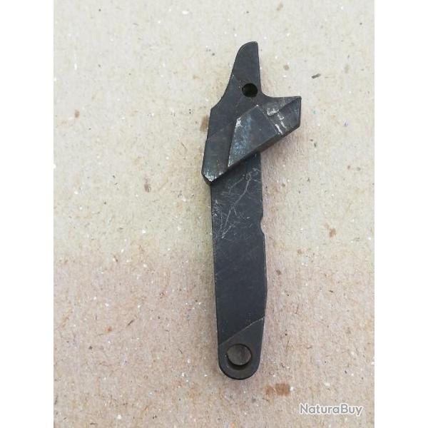 femaru P37 P 37 - corps de ressort de chien - marteau N�22