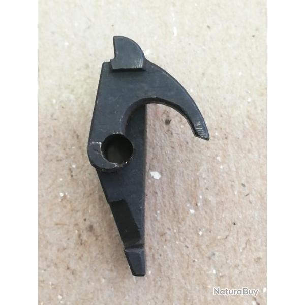 femaru P37 P 37 - gachette N�14