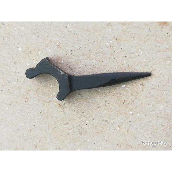 femaru P37 P 37 - biellette de chien - marteau N�17