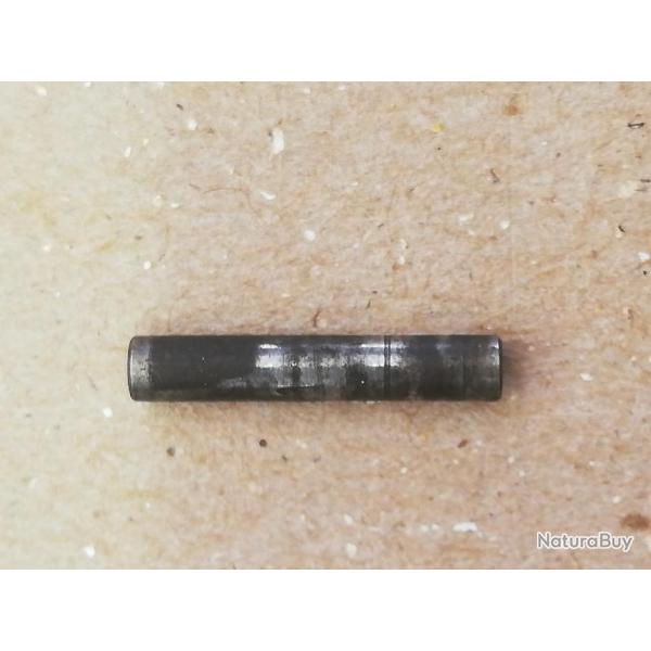 femaru P37 P 37 - axe longueur 16.7mm - diam�tre 2.97mm