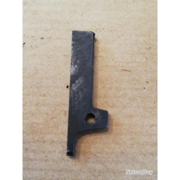 femaru P37 P 37 - extracteur N�4