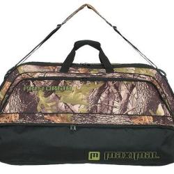 MAXIMAL - Housse Arc &agrave; poulies PRETORIAN Camo