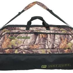 MAXIMAL - Housse Arc &agrave; poulies DEFENDER Camo