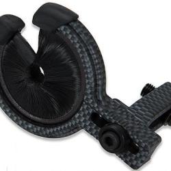 MAXIMAL - Repose fl&egrave;che WHISKER BISCUIT Medium Tactical