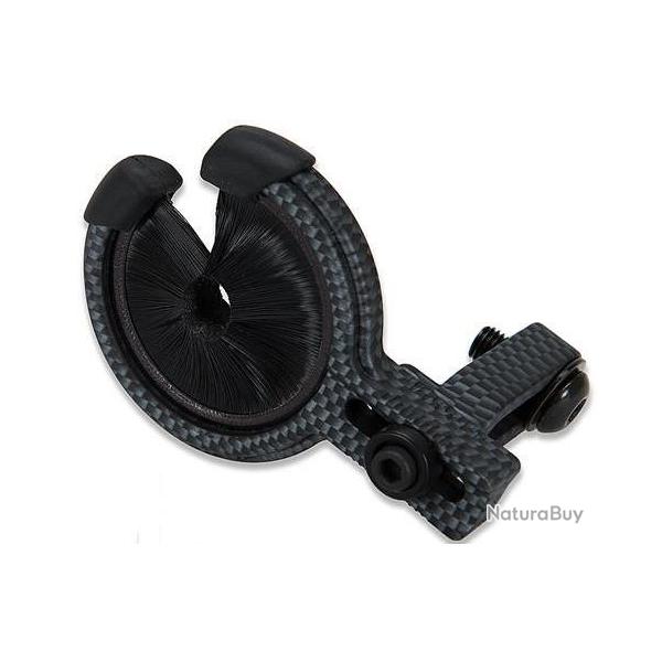 MAXIMAL - Repose fl�che WHISKER BISCUIT Medium Tactical