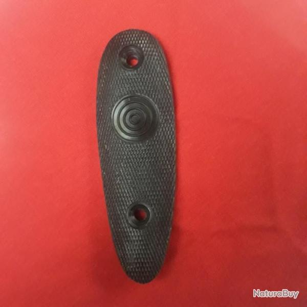 078 plaque de couche 129,6x41,9mm