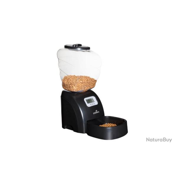 EYENIMAL Electronic Pet Feeder