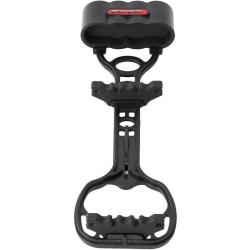 MAXIMAL - Carquois d'arc 4LITE Noir