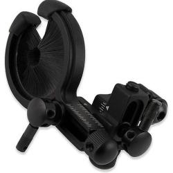 MAXIMAL - Repose fl&egrave;che WHISKER BISCUIT Micro GAUCHER (LH)