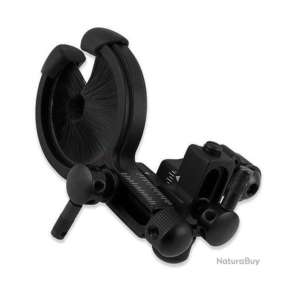 MAXIMAL - Repose fl�che WHISKER BISCUIT Micro GAUCHER (LH)