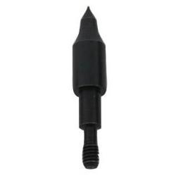 NA - Pointe FIELD &agrave; visser 5/16" 125 grains