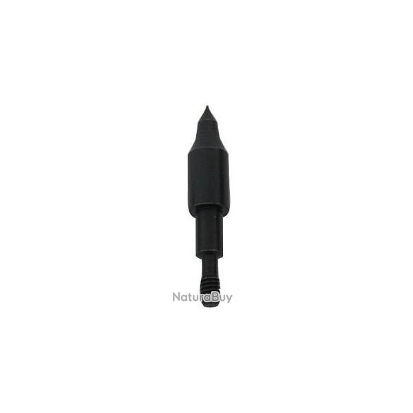 NA - Pointe FIELD � visser 11/32" 100 grains