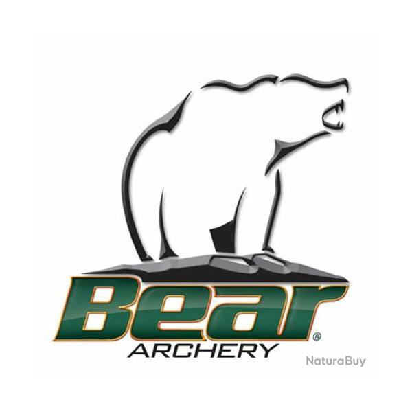 BEAR - Corde pour arbal�te BRUZER