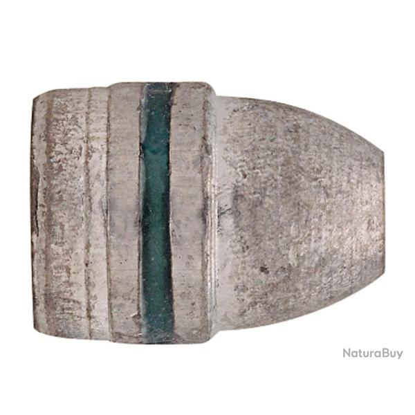 Ogives 11 mm 73 BALLEUROPE Diam�tre 453 Poids 200 grs Plomb RN-FB (x500)