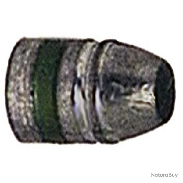 Ogives 44-40 Win BALLEUROPE Diam�tre 427 Poids 210 grs Plomb CN-FP (x500)