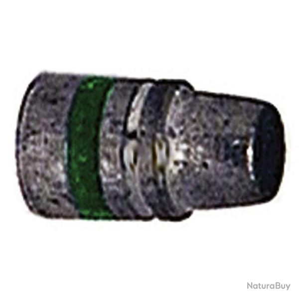 Ogives 44 Rem Mag BALLEUROPE Diamtre 429 Poids 240 grs Plomb SWC-BB (x500)