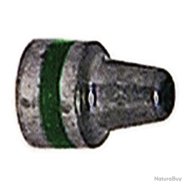 Ogives 45 ACP BALLEUROPE Diam�tre 451 Poids 167 grs Plomb SWC-BB (x500)