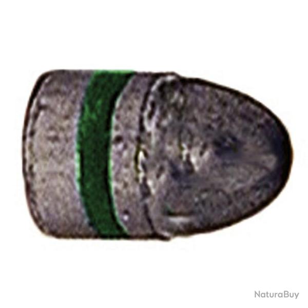 Ogives 45 ACP BALLEUROPE Diam�tre 451 Poids 230 grs Plomb RN-BB (x500)