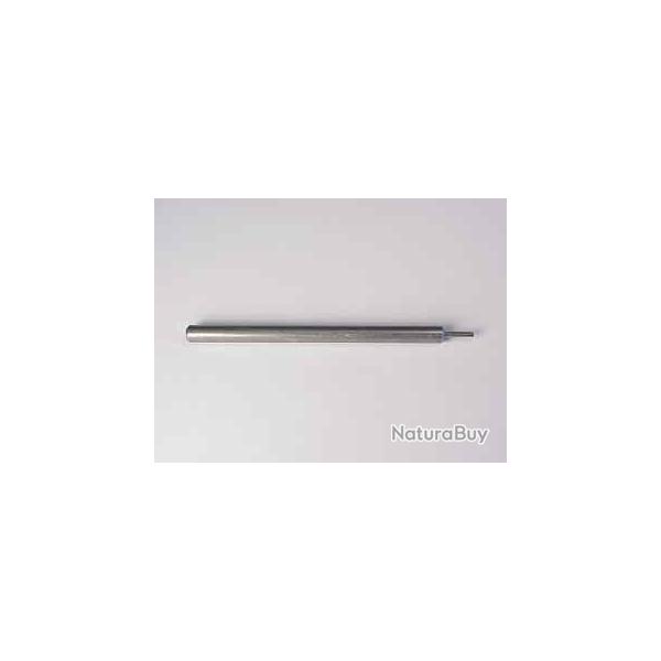 Tige de dsamorage LEE pour pistolet